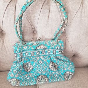 Vera Bradley handbag